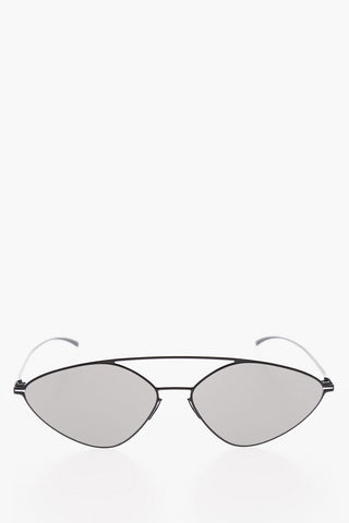 MYKITA Occhiali da Sole Squadrati
