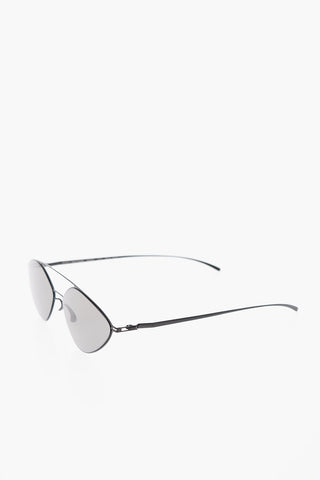 MYKITA Occhiali da Sole Squadrati