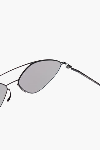 MYKITA Occhiali da Sole Squadrati