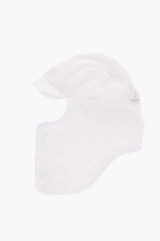 ADIDAS Cappello Sahara COCOON in Nylon