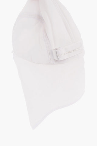 ADIDAS Cappello Sahara COCOON in Nylon