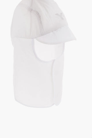 ADIDAS Cappello Sahara COCOON in Nylon
