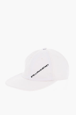 Sustainable Cotton Cap
