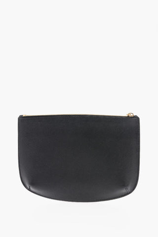 Pochette SARAH in Pelle