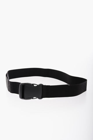Safety Buckle CROSS Belt
