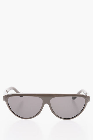 Polarized Lenses VIEW Aviator Sunglasses