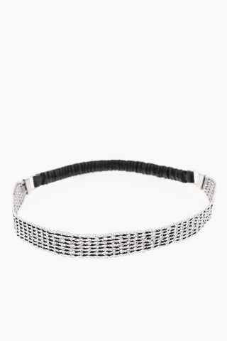 Chain Headband