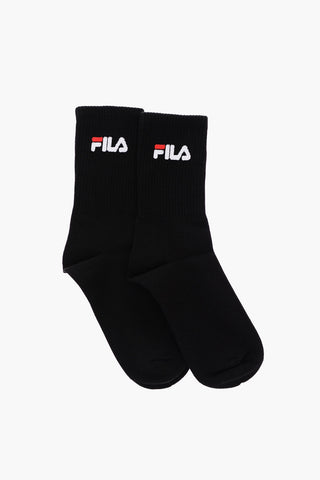 Stretchy Cotton Socks