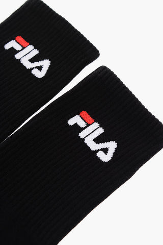 Stretchy Cotton Socks