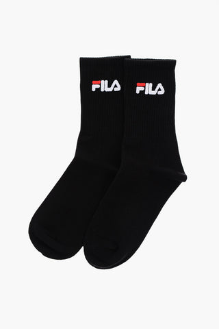 Stretchy Cotton Socks