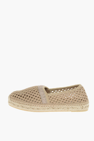 MADE IN SPAIN Macramè Rope PABLO Espadrillas
