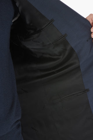GALLERY DEPT.Hand Made Painted 2-Buttons Blazer