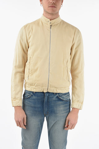 Cotton VALLACEY Jacket