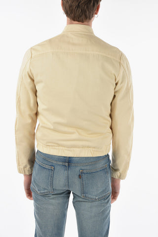 Cotton VALLACEY Jacket