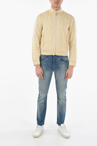Cotton VALLACEY Jacket