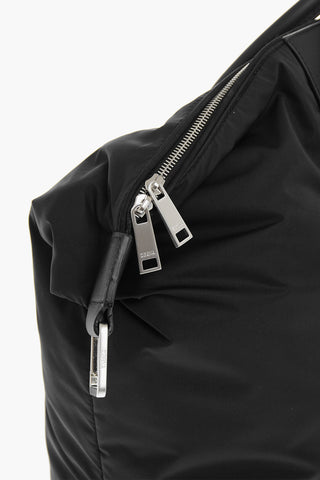 Borsa da Viaggio HOLDALL con Tracolla Removibile