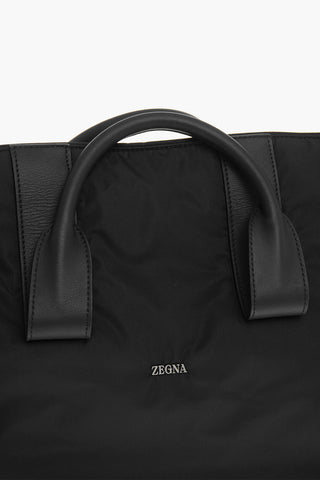 Borsa da Viaggio HOLDALL con Tracolla Removibile
