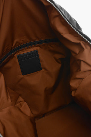 Borsa da Viaggio HOLDALL con Tracolla Removibile