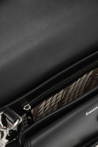 Borsa A Tracolla PS11 CLASSIC In Pelle