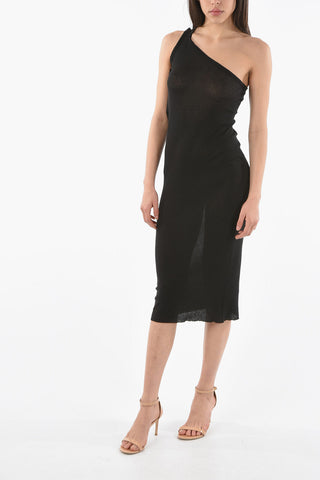 FOGACHINE Cotton ANTHEM Tank Dress
