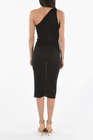 FOGACHINE Cotton ANTHEM Tank Dress