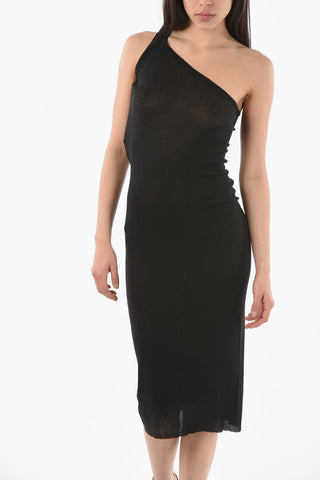 FOGACHINE Cotton ANTHEM Tank Dress