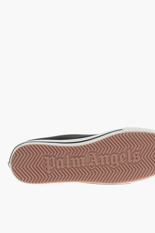 Canvas VULCANIZED Low Sneakers