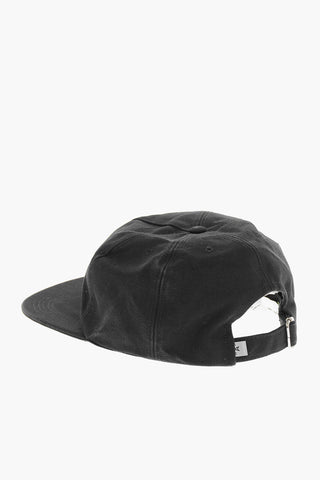 Canvas ARROW 5 PANEL Baseball Cap