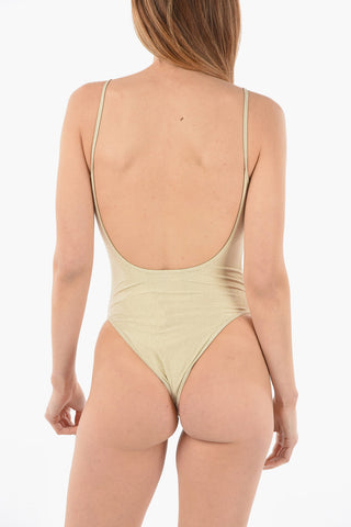 Costume da Bagno Intero BFSW-GRETEL Glitterato