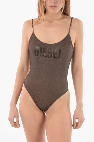 Costume da Bagno Intero BFSW-GRETEL Glitterato