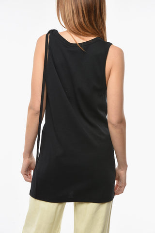 Solid Color SEVA Tank Top