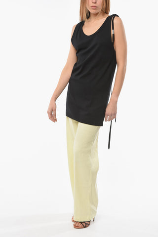 Solid Color SEVA Tank Top