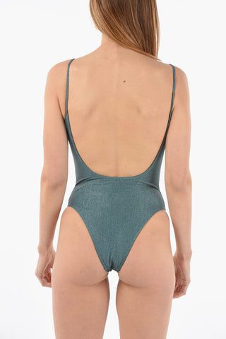 Costume da Bagno Intero BFSW-GRETEL Glitterato