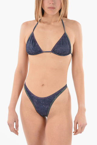 High-Cut BFBK-SEES-ALYPER Bikini