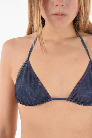 High-Cut BFBK-SEES-ALYPER Bikini