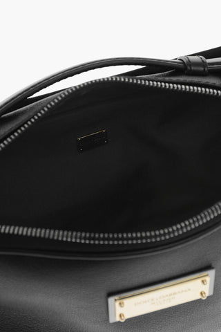 Leather Bum Bag