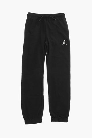 AIR JORDAN Drawstring Wait 2 Pockets Joggers