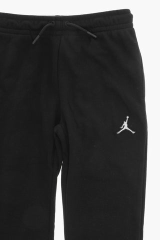 AIR JORDAN Drawstring Wait 2 Pockets Joggers