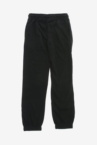AIR JORDAN Drawstring Wait 2 Pockets Joggers
