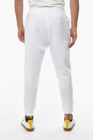 ICON Sweat Cotton SKI FIT Joggers