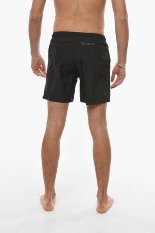 Shorts da Bagno in Nylon