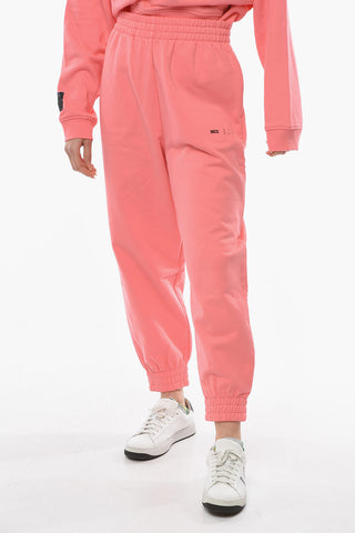 MCQ Brushed Cotton REGULAR Joggers