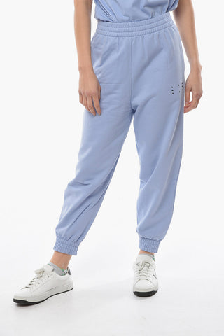 MCQ Brushed Cotton REGULAR Joggers