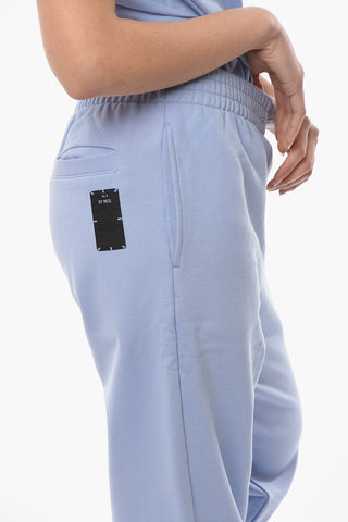 MCQ Brushed Cotton REGULAR Joggers