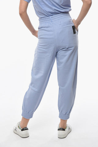 MCQ Brushed Cotton REGULAR Joggers
