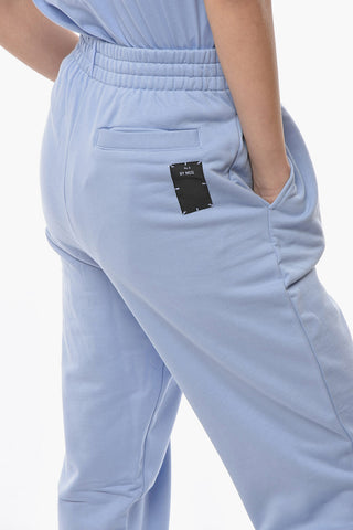 MCQ Brushed Cotton REGULAR Joggers