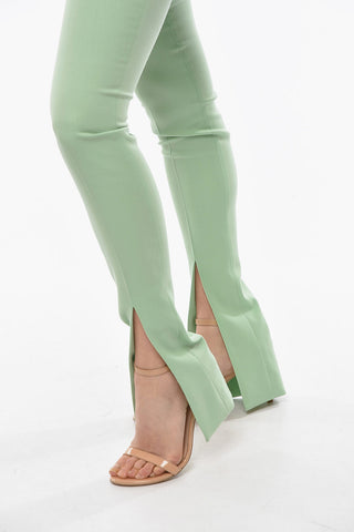Regular Fit FREJA Pants