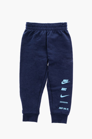 Set Felpa con Cappuccio e Joggers