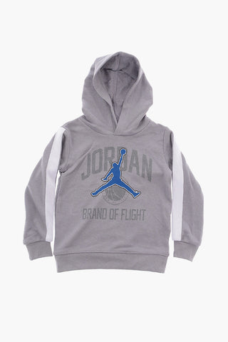 JORDAN Joggers and Hoodie Set