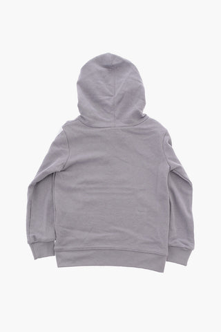JORDAN Joggers and Hoodie Set